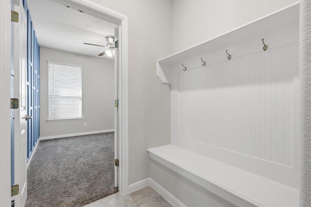 Harvest Meadows Ph 4 - Residential