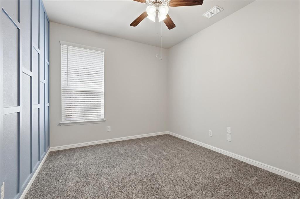 Harvest Meadows Ph 4 - Residential