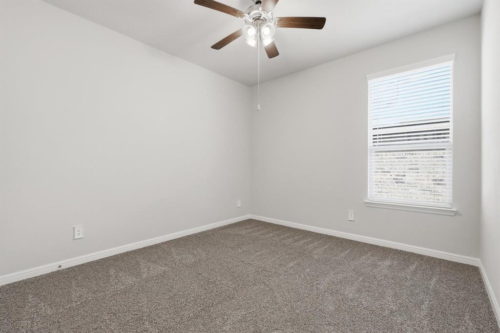 Harvest Meadows Ph 4 - Residential