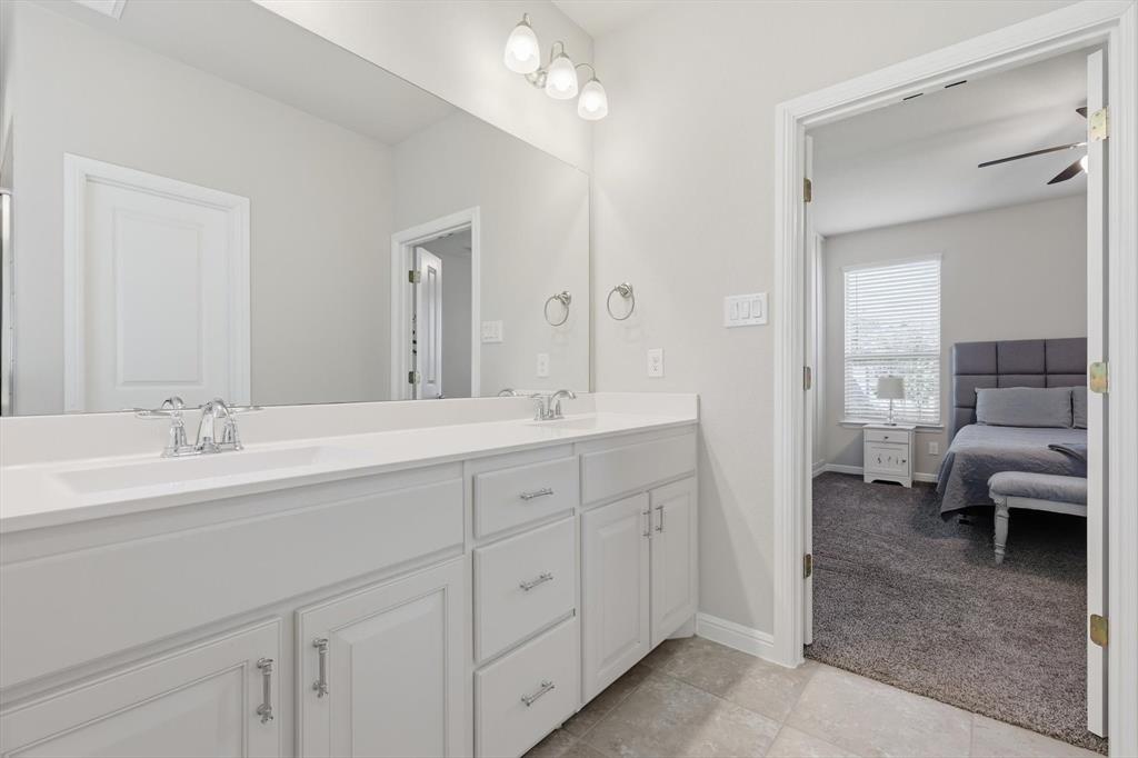 Harvest Meadows Ph 4 - Residential