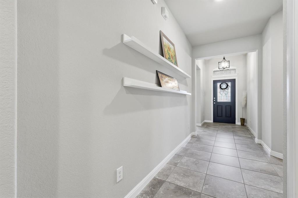 Harvest Meadows Ph 4 - Residential