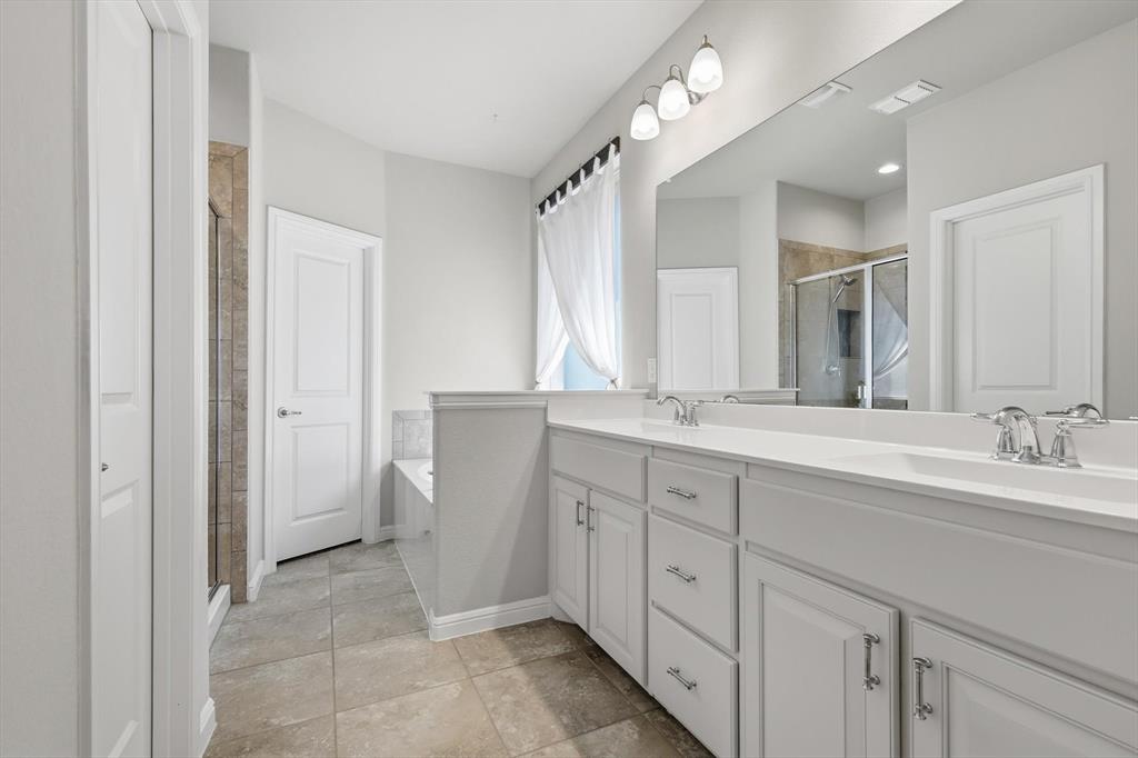 Harvest Meadows Ph 4 - Residential