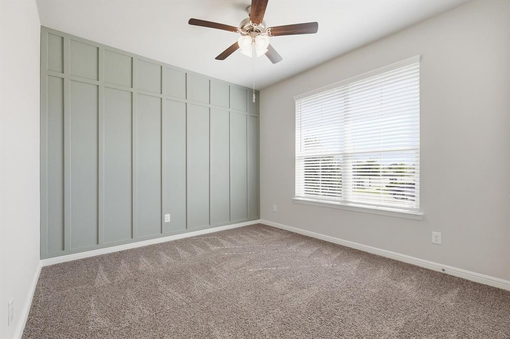 Harvest Meadows Ph 4 - Residential