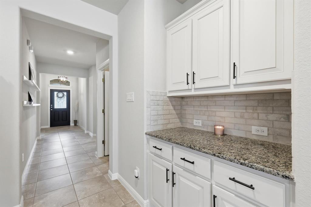 Harvest Meadows Ph 4 - Residential