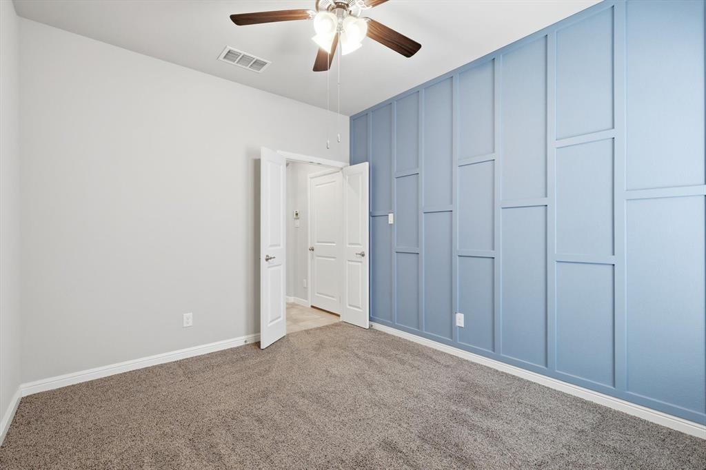 Harvest Meadows Ph 4 - Residential