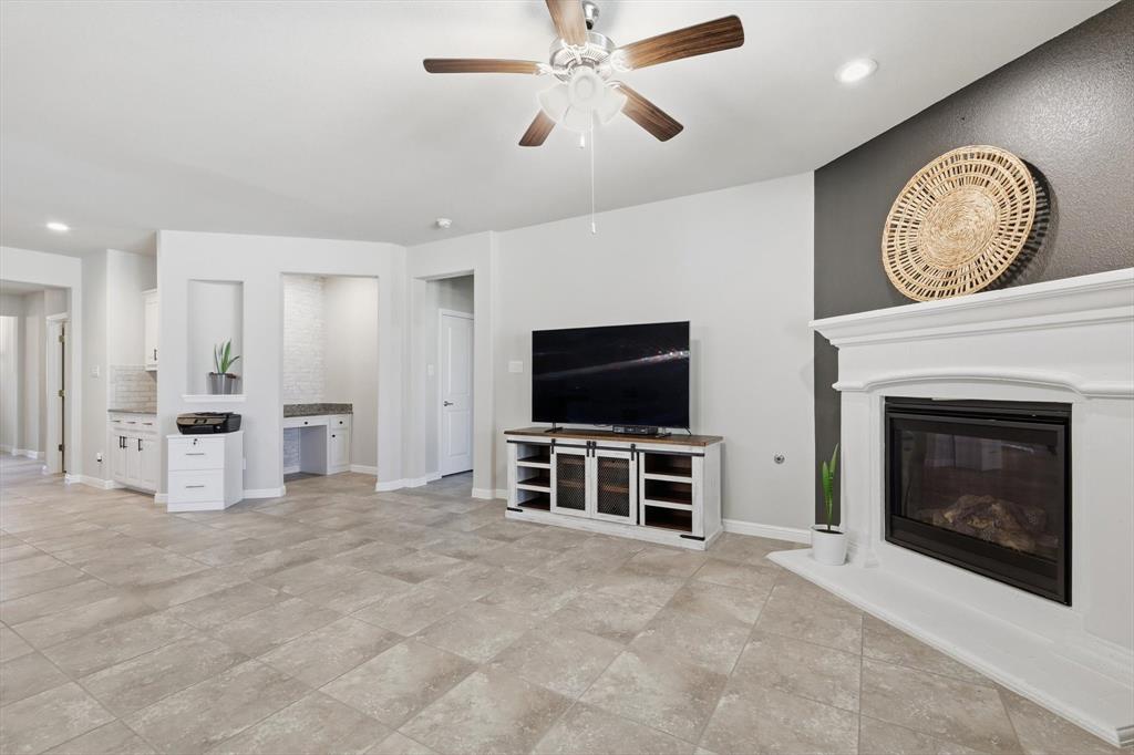 Harvest Meadows Ph 4 - Residential