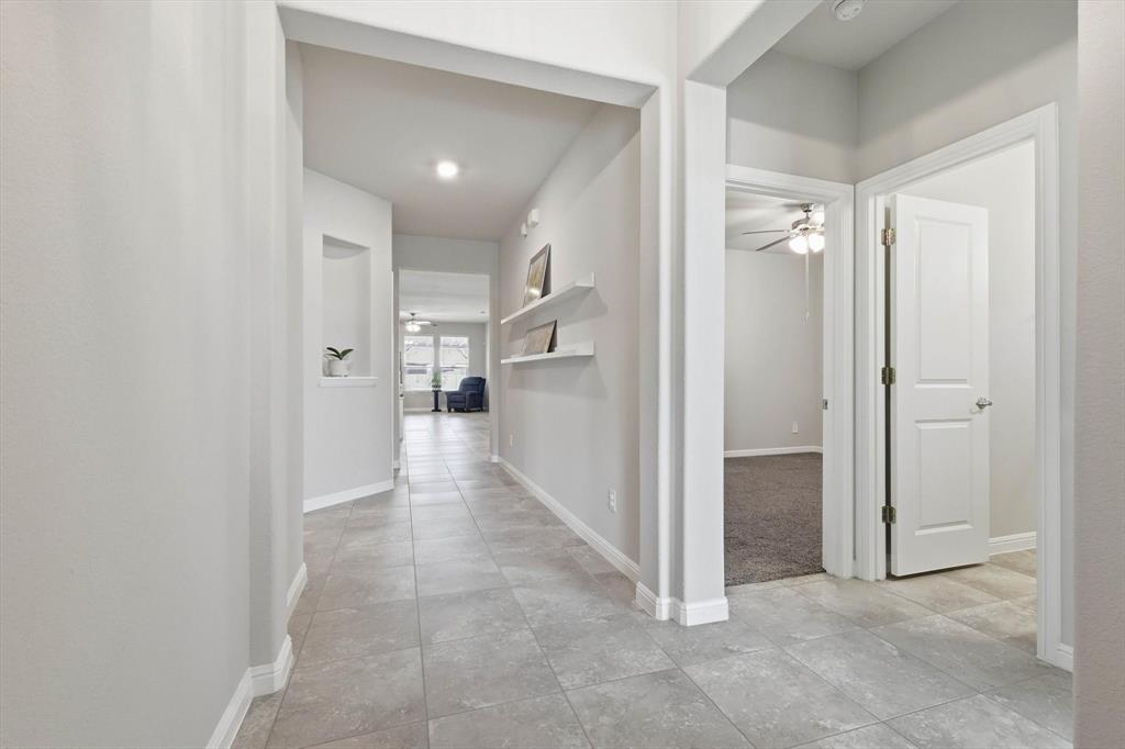 Harvest Meadows Ph 4 - Residential