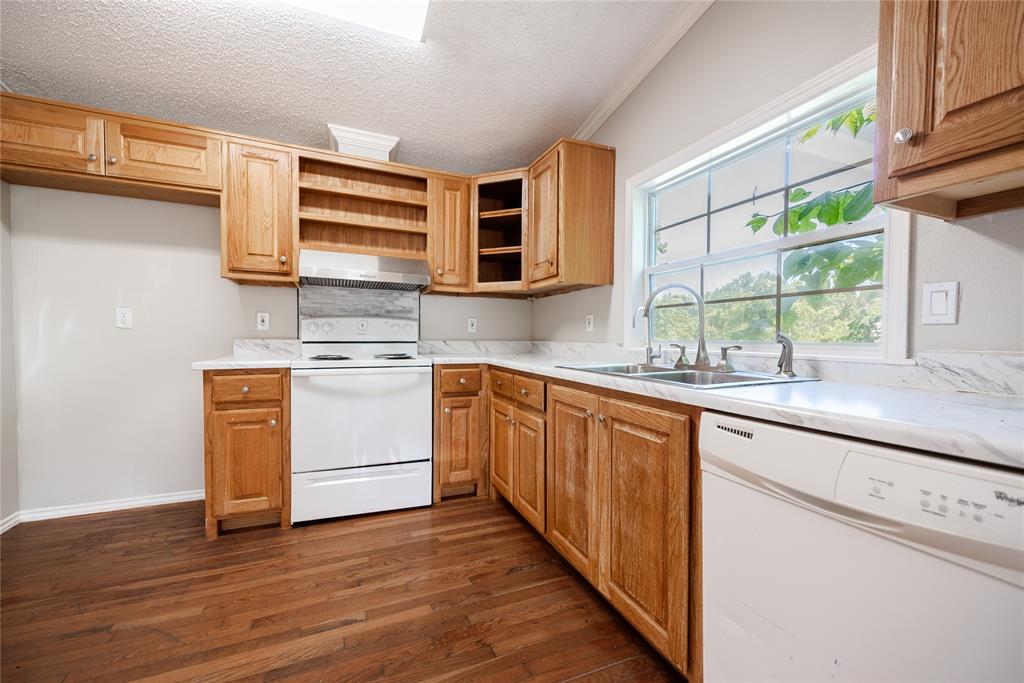 119 WINDY CREEK Court