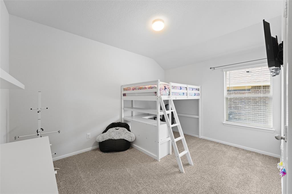 Watersbend - Residential