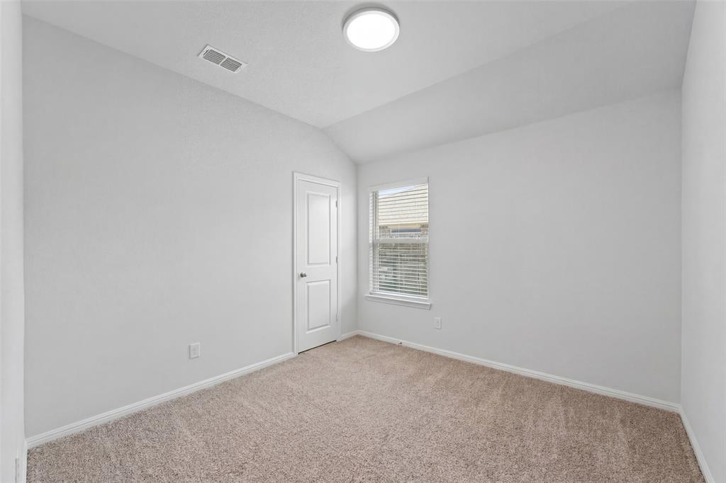 Watersbend - Residential