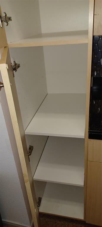 Renaissance On Turtle Creek Condo - Residential