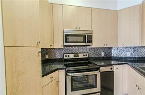 Renaissance On Turtle Creek Condo - Residential