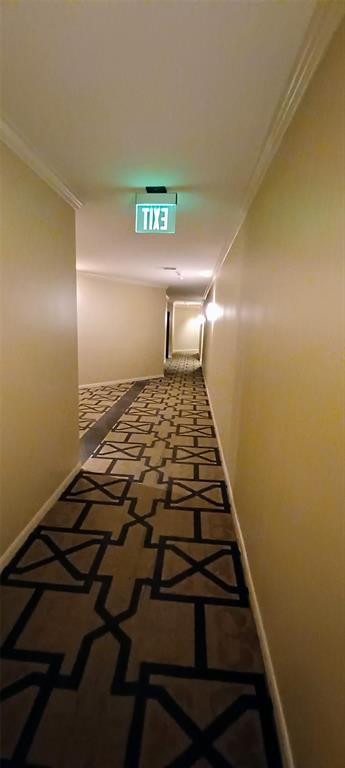 Renaissance On Turtle Creek Condo - Residential