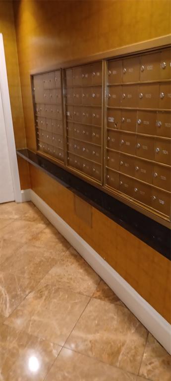 Renaissance On Turtle Creek Condo - Residential