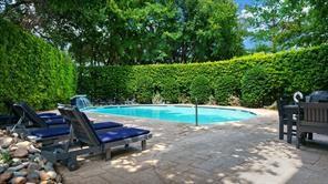 Renaissance On Turtle Creek Condo - Residential