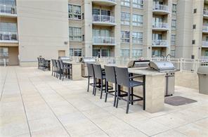 Renaissance On Turtle Creek Condo - Residential