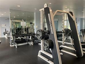 Renaissance On Turtle Creek Condo - Residential