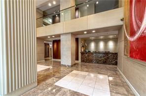 Renaissance On Turtle Creek Condo - Residential