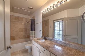 Renaissance On Turtle Creek Condo - Residential