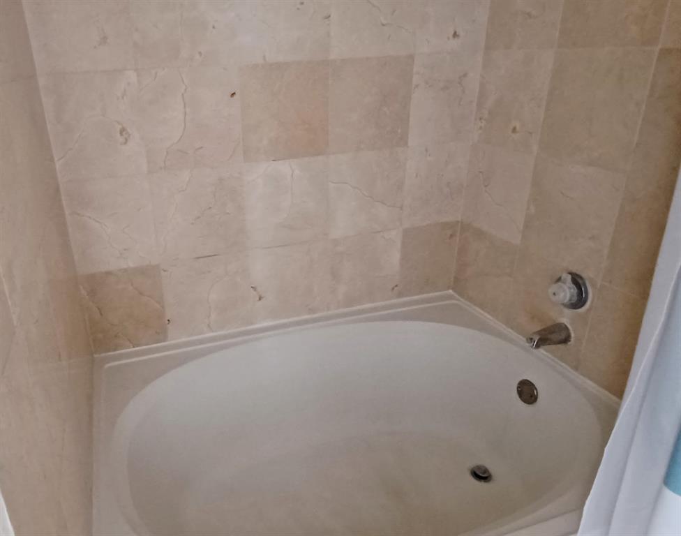 Renaissance On Turtle Creek Condo - Residential