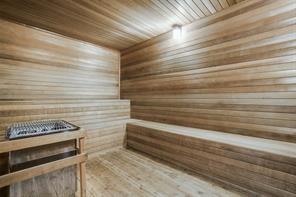 Renaissance On Turtle Creek Condo - Residential