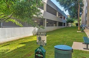 Renaissance On Turtle Creek Condo - Residential