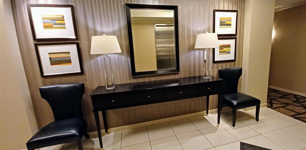 Renaissance On Turtle Creek Condo - Residential