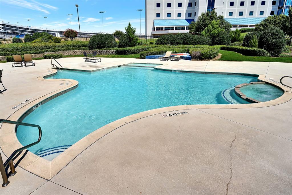 Peterson - Residential