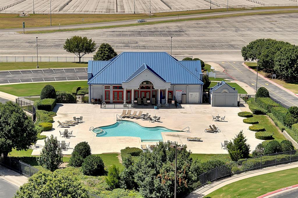 Peterson - Residential