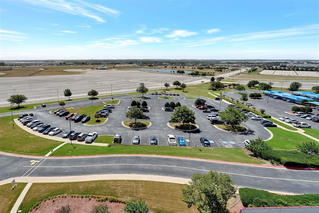 Peterson - Residential