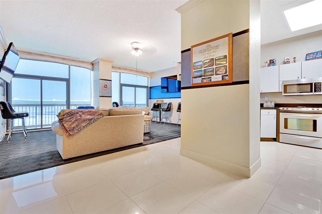 Peterson - Residential