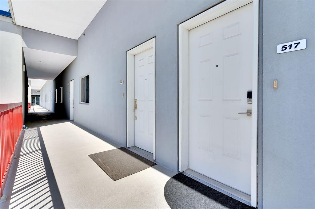 3575 Lone Star Circle 517
