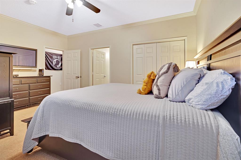 Peterson - Residential