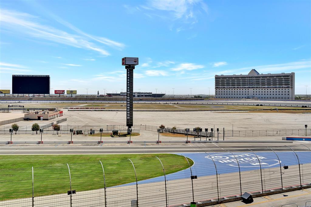 Peterson - Residential