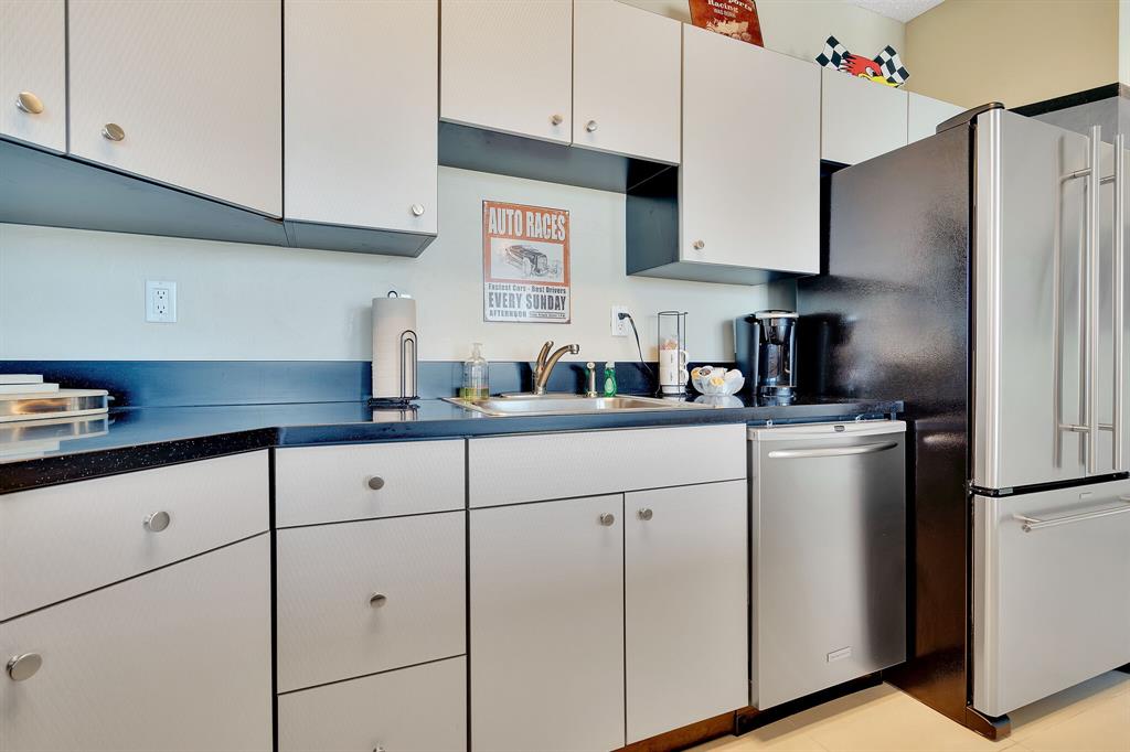 Peterson - Residential