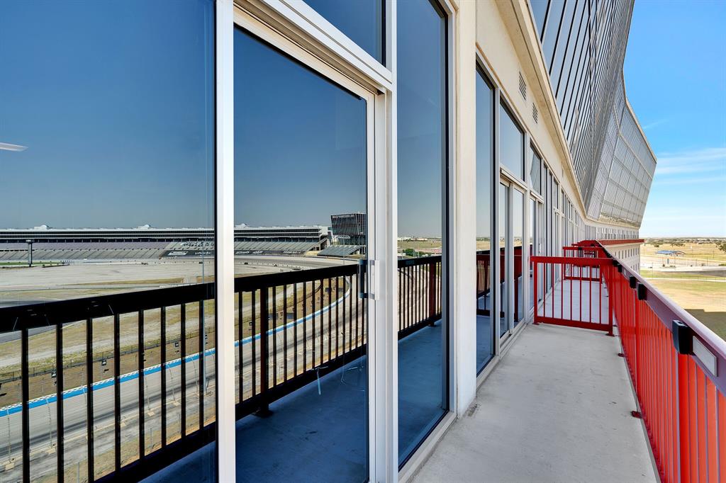 Peterson - Residential