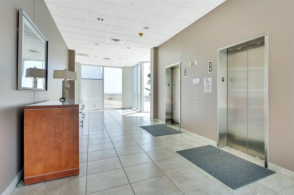 3575 Lone Star Circle 517