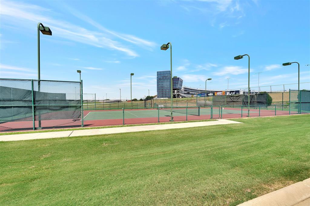 Peterson - Residential