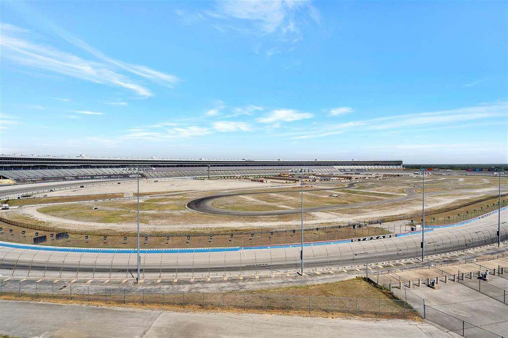 Peterson - Residential