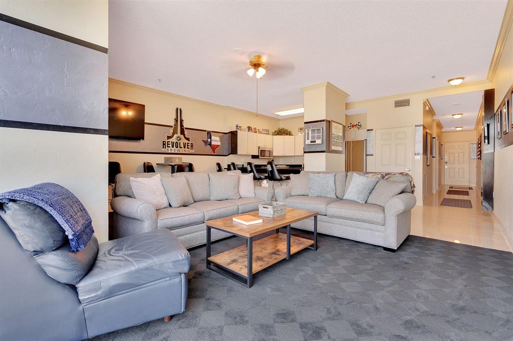 Peterson - Residential