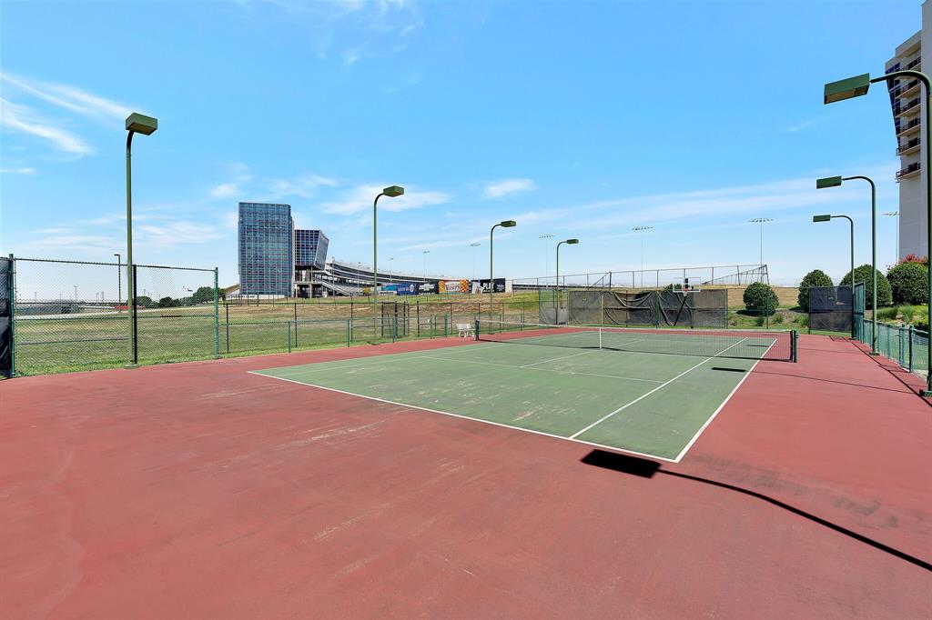 Peterson - Residential