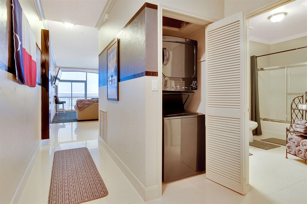 Peterson - Residential