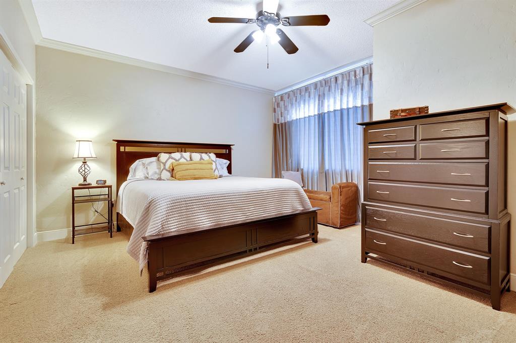 Peterson - Residential