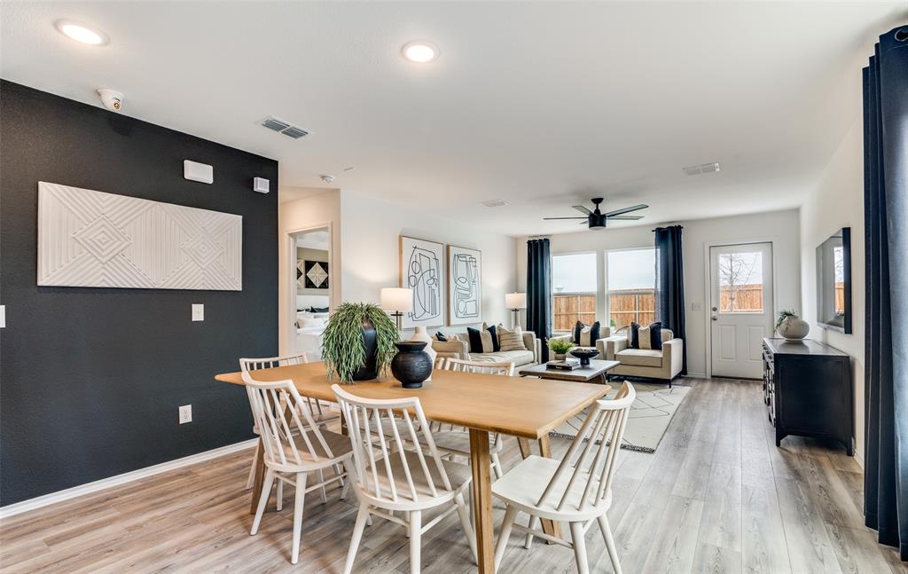 2402 Carlow Lane