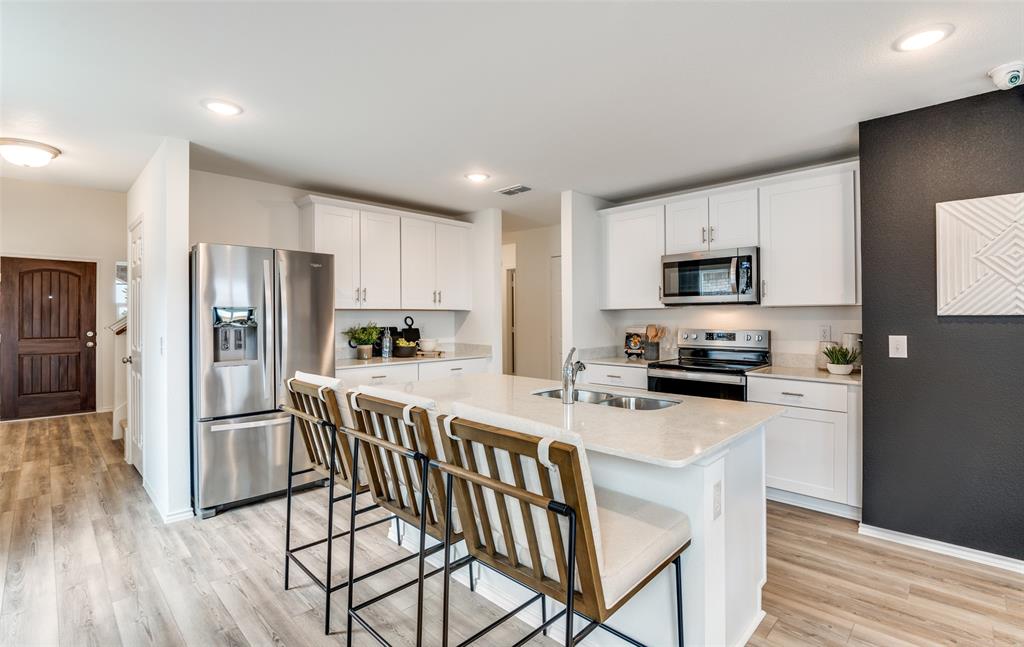 2402 Carlow Lane