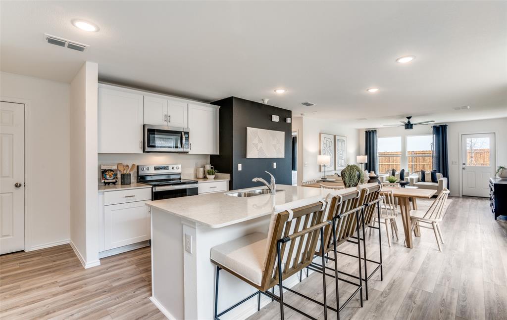 2402 Carlow Lane
