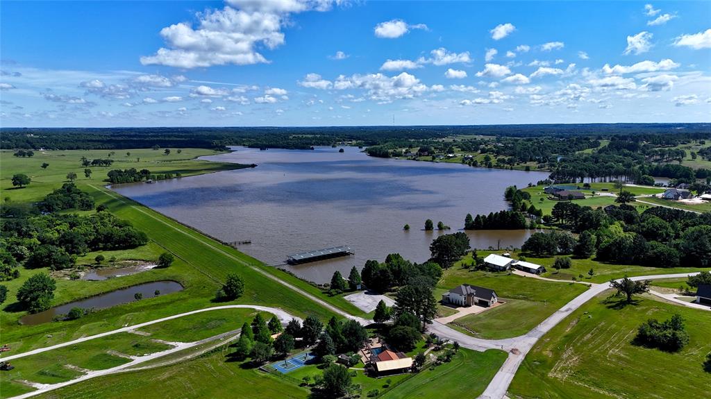 Lot 255 in Waters Edge Ranch PH II - Land