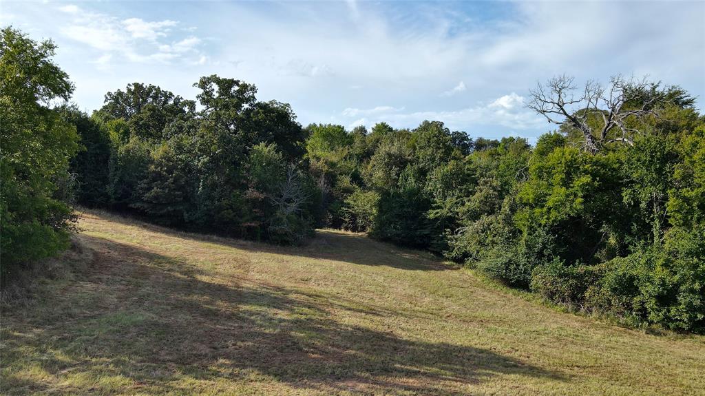 Lot 255 in Waters Edge Ranch PH II - Land