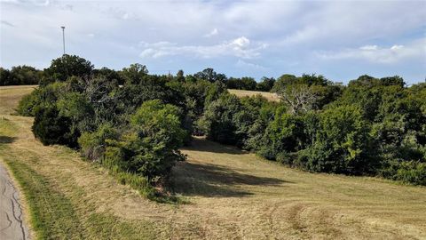 Photo of Lot 255 Overlook Point, Athens, TX 75752 (MLS # 21179675)