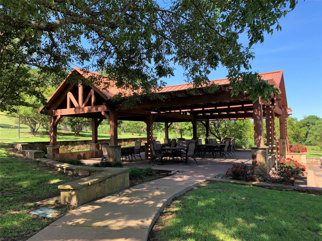 Lot 255 in Waters Edge Ranch PH II - Land